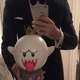 Image for article titled Visiting Tokyo's Super Mario Cafes